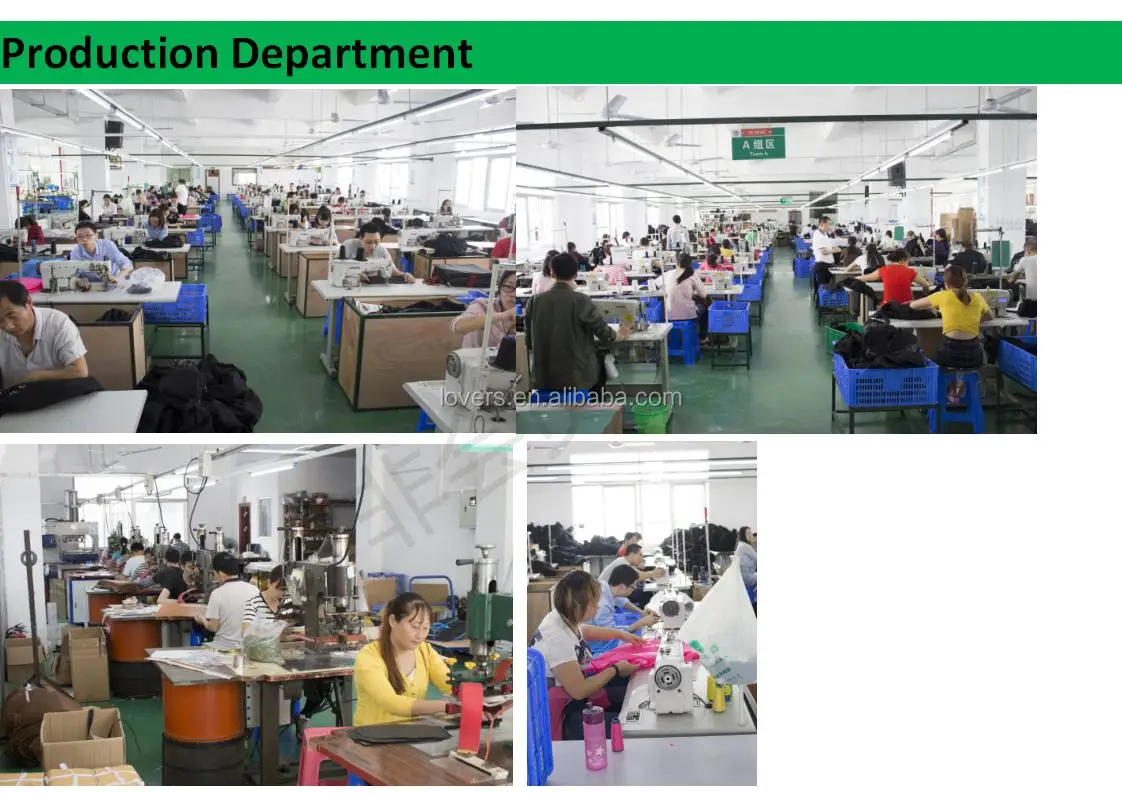 Fishing Tackle Backpack Fishing Bag with Rain Cover