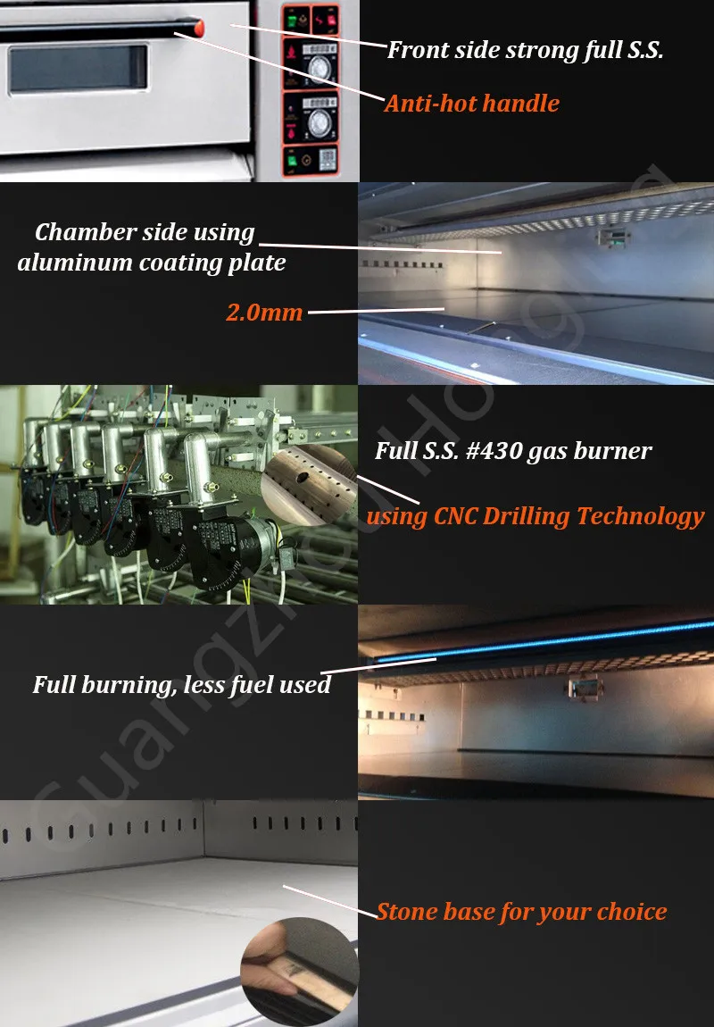  gas oven details 2_.jpg