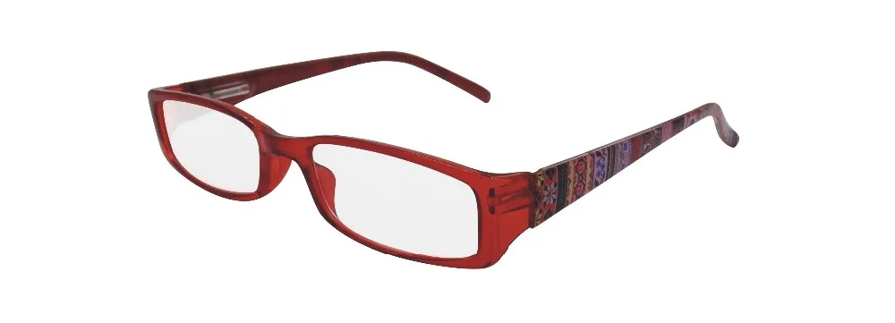Eugenia Professional amazon reading glasses for sale-13