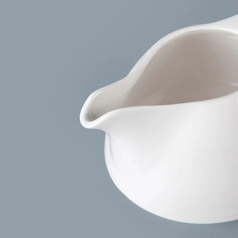Best teapot teacup set Suppliers for restaurant-6