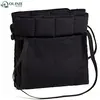 Hot Selling Sling Convenient Lightweight Cosmetic Travel Bags