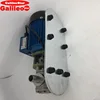 GalileoStar8 gear driven water pump gas station pump handle