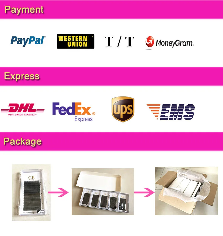 package and shipping.jpg