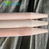 HOT SELLING manufacture wood broom stick/ broom handle wood for food/fruit