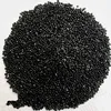 platinum palladium catalyst of emission parts of motorcycle hot sale