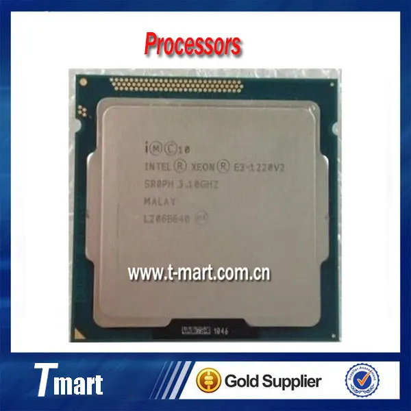 E3 1220 v2. Xeon e3 1220 v2 CPU Z. Intel Xeon e3 1220 v2 купить в Бишкеке.