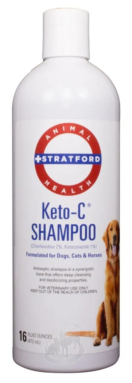 petarmor antibacterial antifungal shampoo