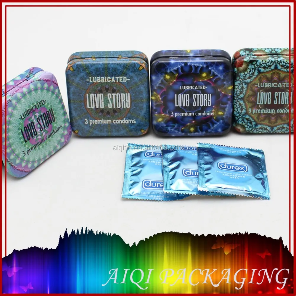 65x65x21Hmm-3 (3).jpg