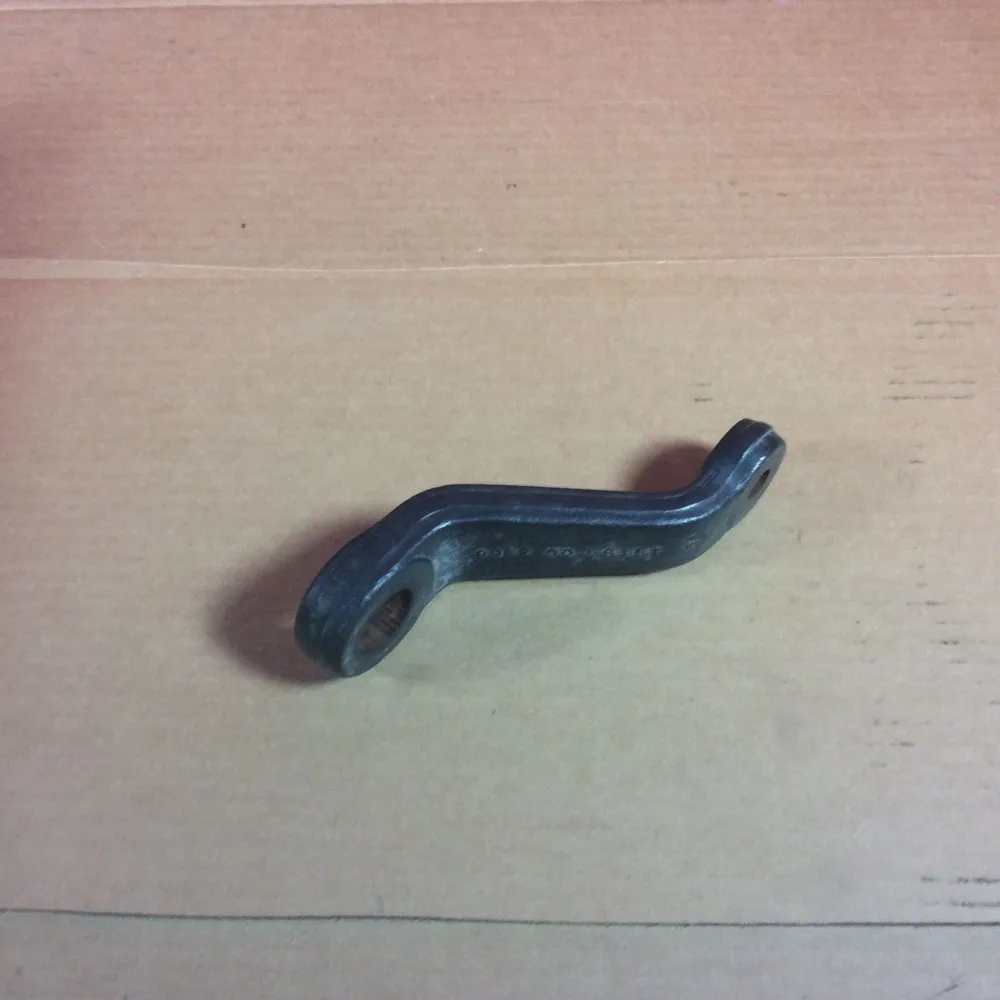 52000615 Xj Pitman Arm For Jeep Cherokee Xj 19842001 Buy Auto Pitman