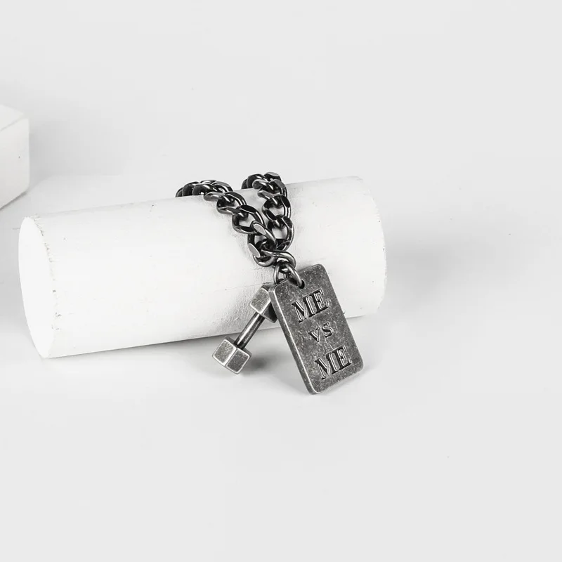  fritness bracelet (5).jpg