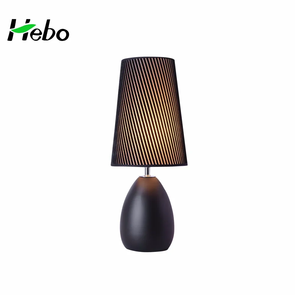 Lampada Da Tavolo Decorativa Made In Chinaceramica Lampada Da Tavolo Vaso Buy Vaso Di Ceramica Lampada Da Tavololampada Da Tavolo Decorativa Made