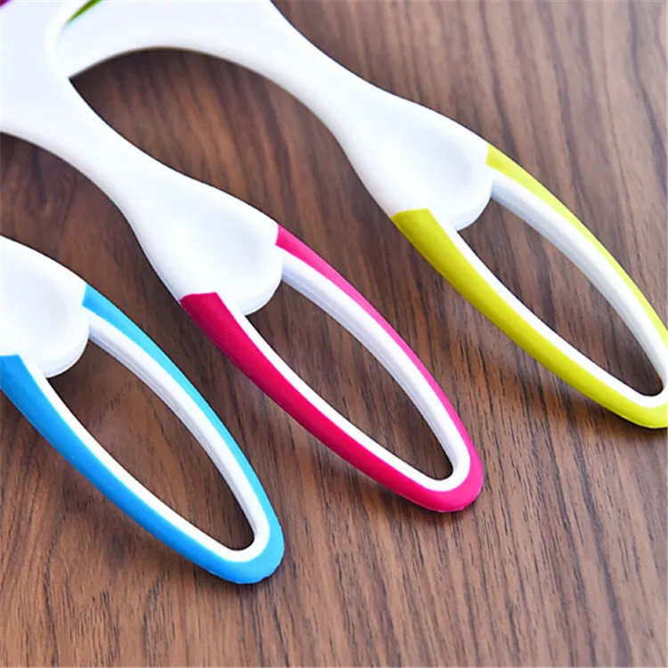 Small Rubber Squeegee Buy Small Rubber Squeegee,Small Squeegees