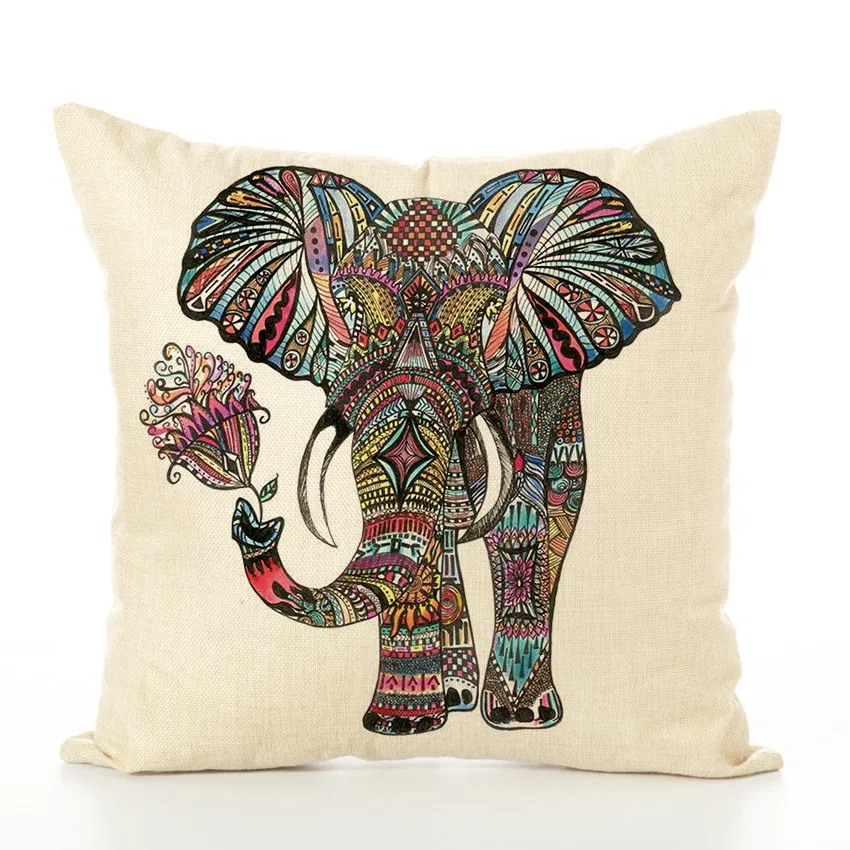 cushion cover