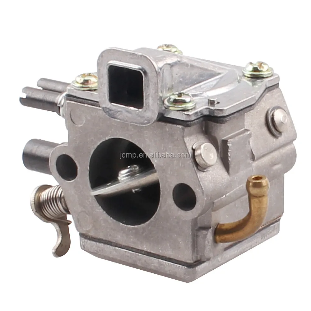 Carburetor For Stihl 1125-120-0651 MS360 Chain Saw