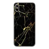 New Arrival TPU Marble Phone Case For Iphone Phone Case Marble