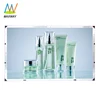 46 inch open frame tft lcd monitor display screen 46inch with VGA Input