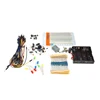 Universal Parts Resistors LEDs Electronic Potentiometers Button Cap Electronics component