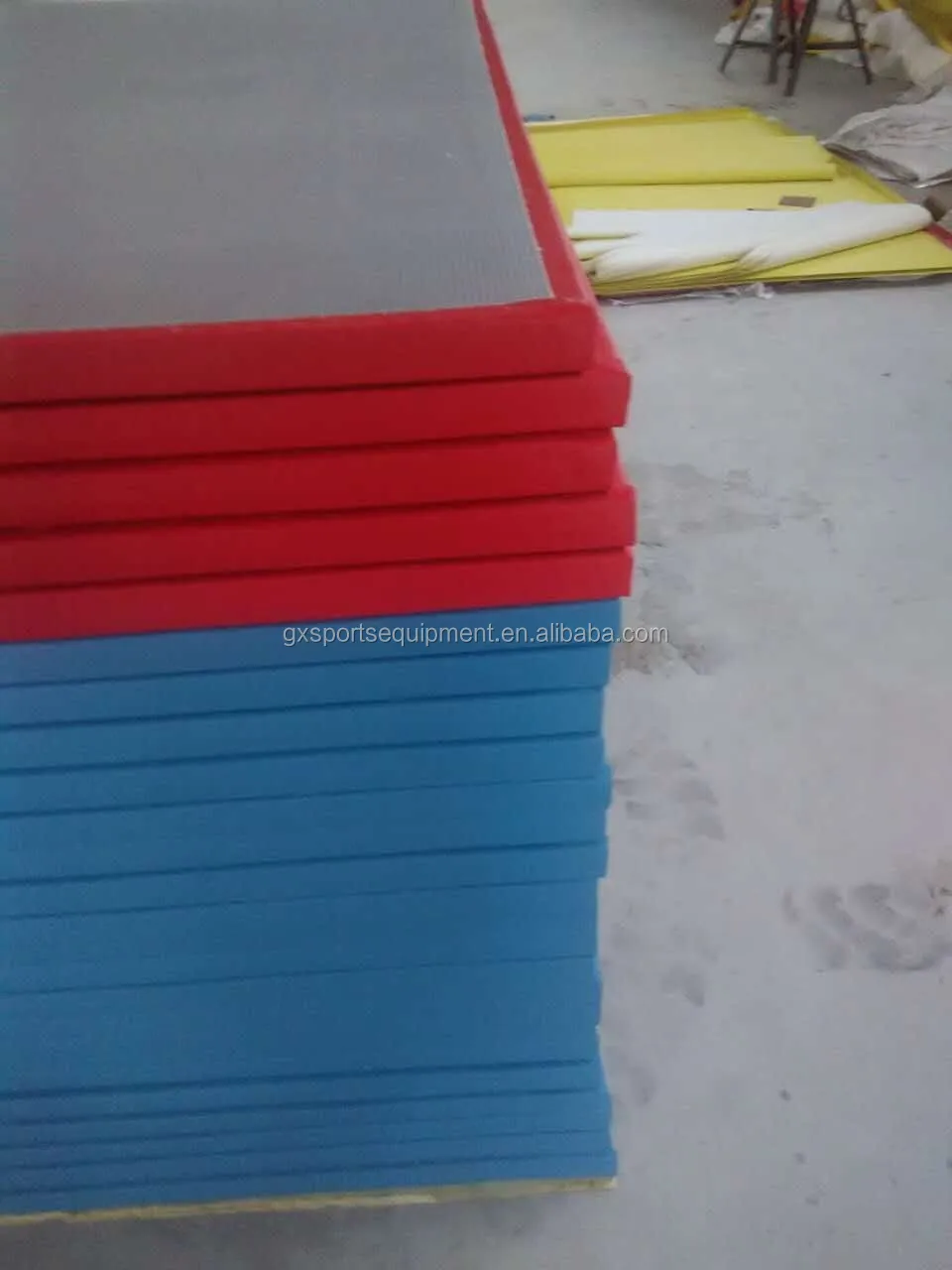 Jiu Jitsu Tatami Grappling Mats For Sale Buy Grappling Mats,Tatami