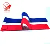 high quality convenient and quick medical tourniquet stop bleeding medical strap