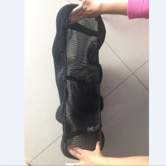 motorcycle cover seat.jpg