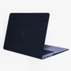 For 2018 Macbook Pro 13 Touch Bar Case, Notebook PC Durable Laptop Case for Apple Mac 13 Inch A1989