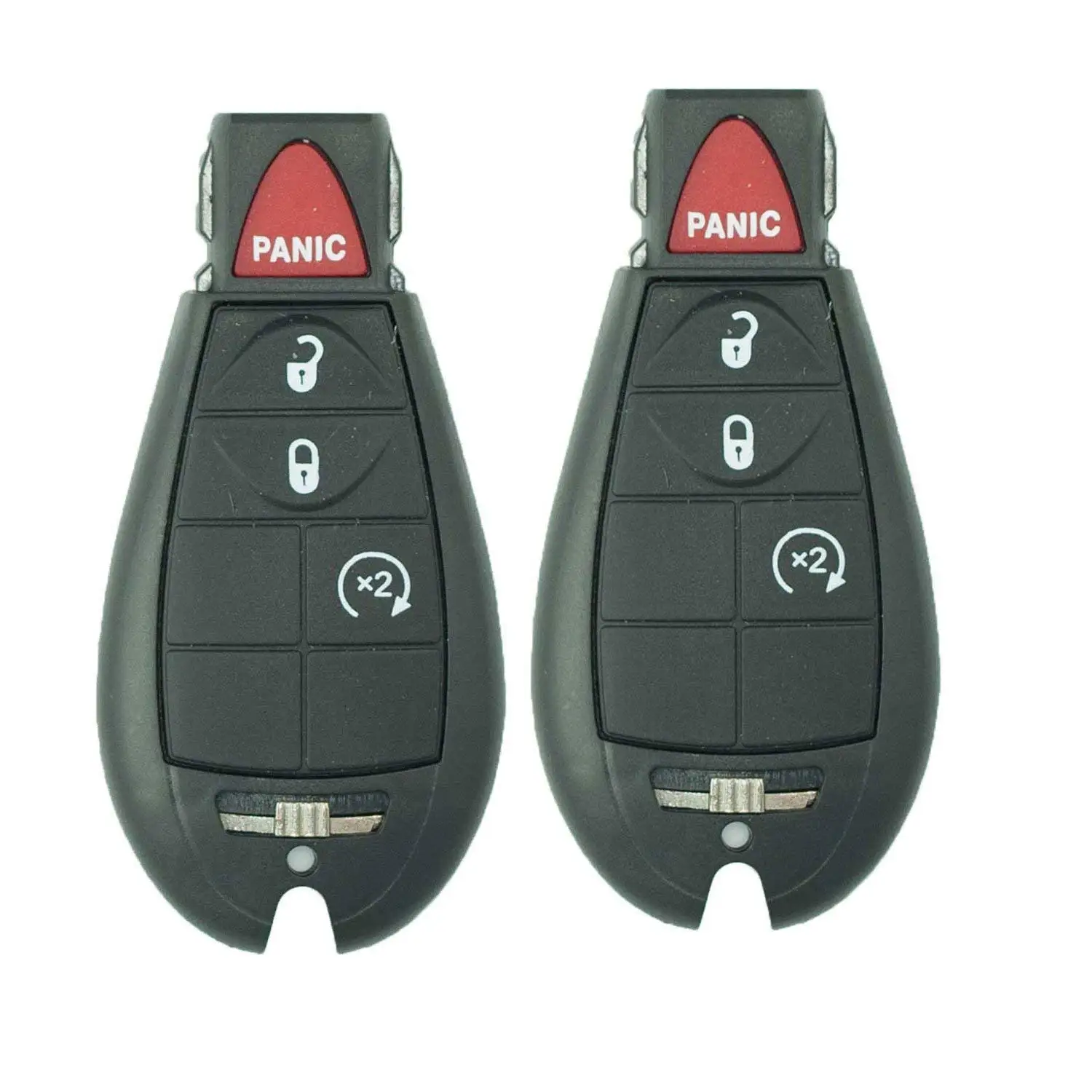 Cheap Fobik Key Remote Jeep, find Fobik Key Remote Jeep deals on line ...