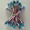 Sign module ws2811 12v dmx pixel smart pixel node bullet pixel led light