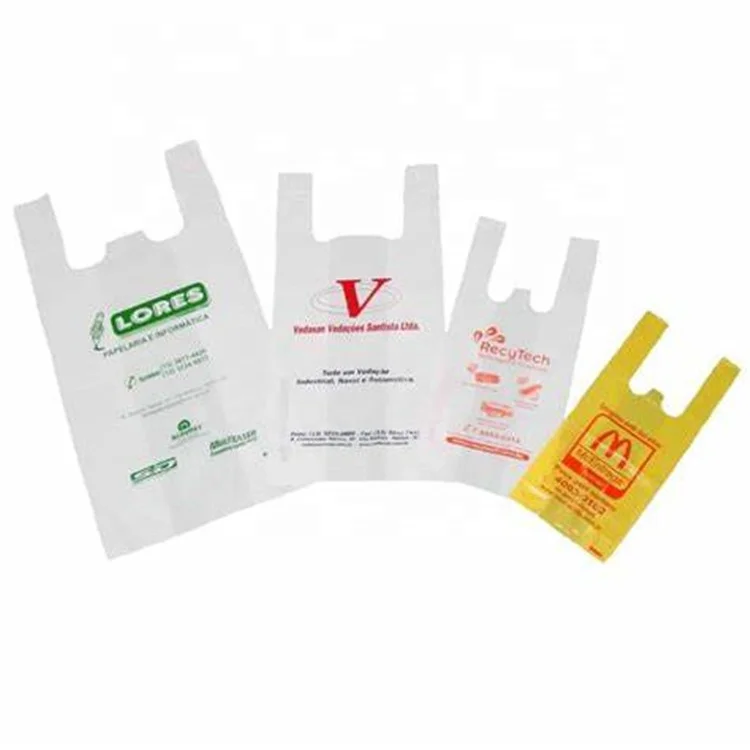 plastic t shirt bag 4.jpg