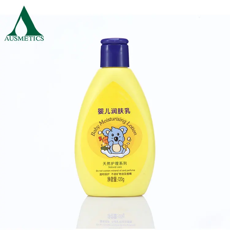 bb-lotion2.jpg