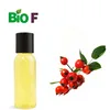 Wholesale Absolute Essential Rose Hip Seed Oil