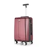 /product-detail/wheeled-cabin-luggage-20-cabin-size-luggage-best-trolley-luggage-suitcase-62026202713.html