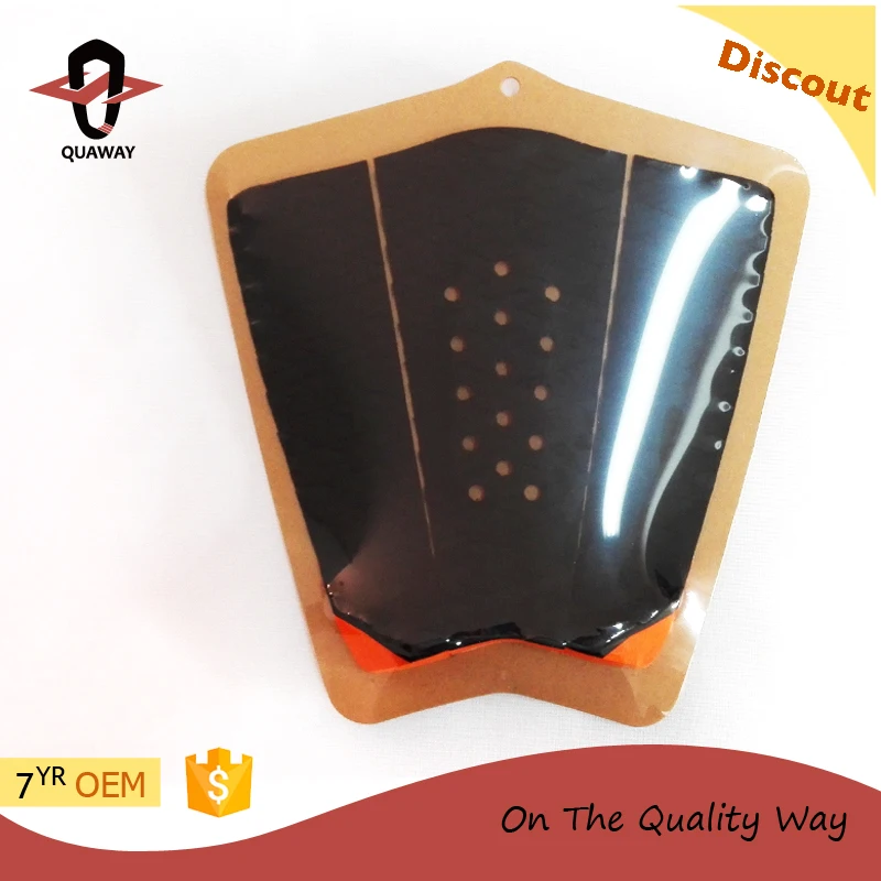 Traction pad 5-2 