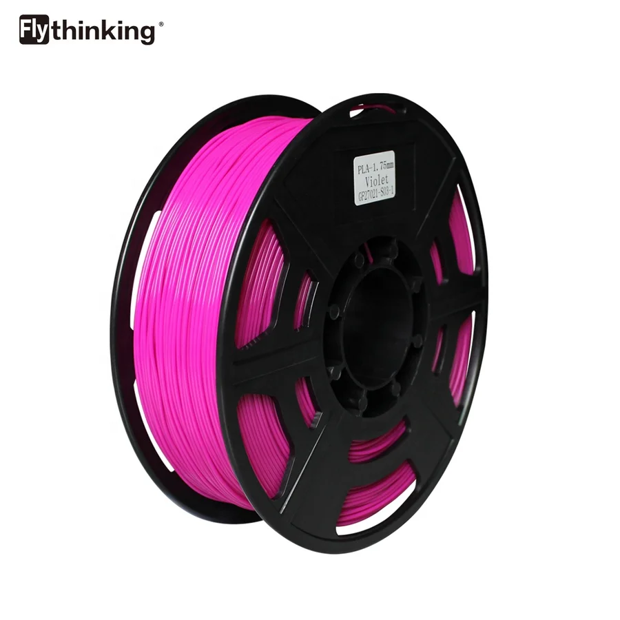 best-1-75mm-pla-3d-printer-filament-supplier-1kg-for-3d-printing-buy