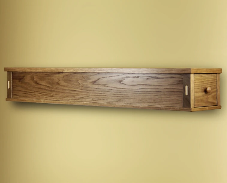 Kaufen Sie mit niedrigem Preis german Stück Sets - Großhandel german