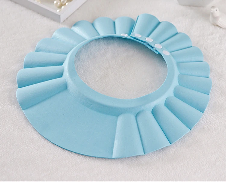 Bathing Cap_03