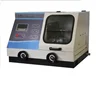Q-80Z Automatic Integrated Metallographic Metal Rock Specimen Cutting Machine