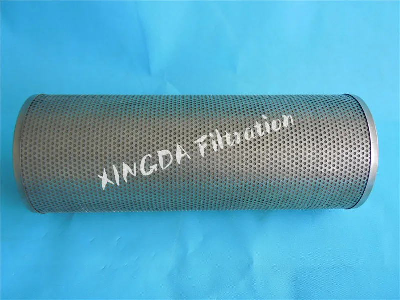 DSCN3579.jpg
