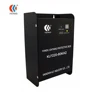 220V/380V,160KA Transient Voltage Surge Suppression Box with Lighting Counter