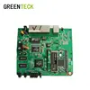 Shenzhen one-stop PCB Assembly service( BGA, COB, SMT, and through-hole assembly, functional test PCBA Manufacture
