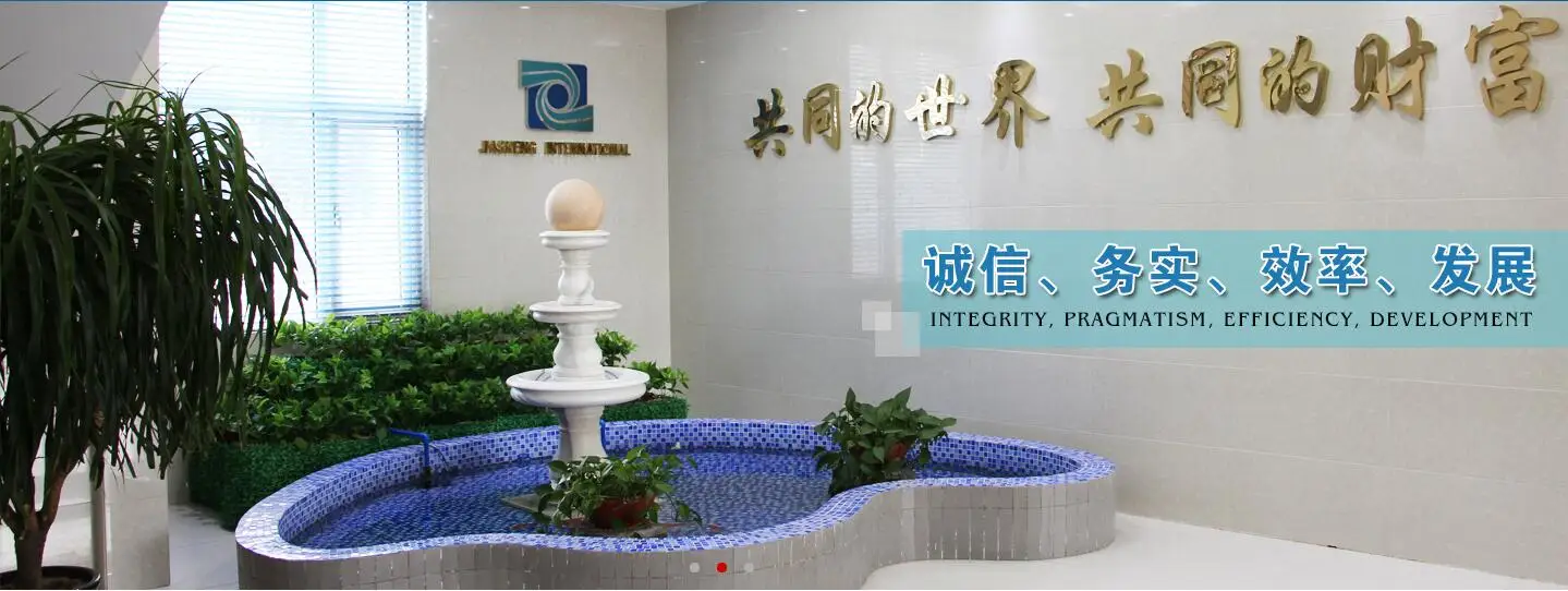 ms carbon angle baruniversal angle stee