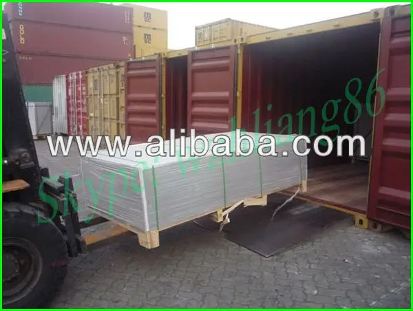 shipment of fiber board.jpg