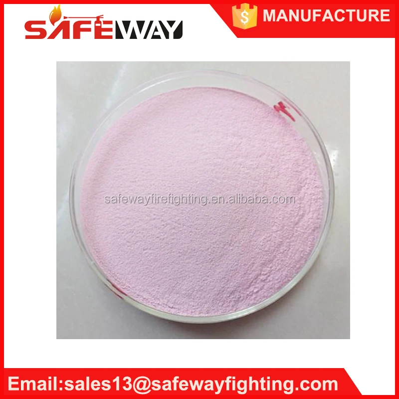 40 Abc Pink Dry Chemical Powder Buy Pink Dry Chemical Powder,Abc