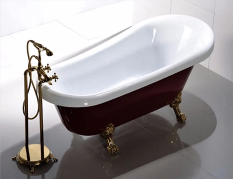 China Manufacture High Quality Freestanding Bathtub Buy High Quality