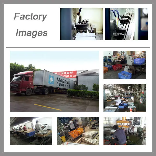 factory image