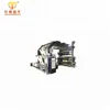 Plastic Bag Printing Machine Price, Automatic Paper Wide Web Flexo Printing Press
