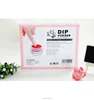 KDS factory wholesale acrylic system nail dipping powder set
