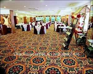 Resista Carpet Reviews Whole Suppliers Alibaba