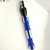 Engineering drawing custom aluminum windows partscnc aluminium parts service