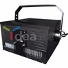 18W RGB sd card animation laser light Programmable Laser Projector Lights stage light laser