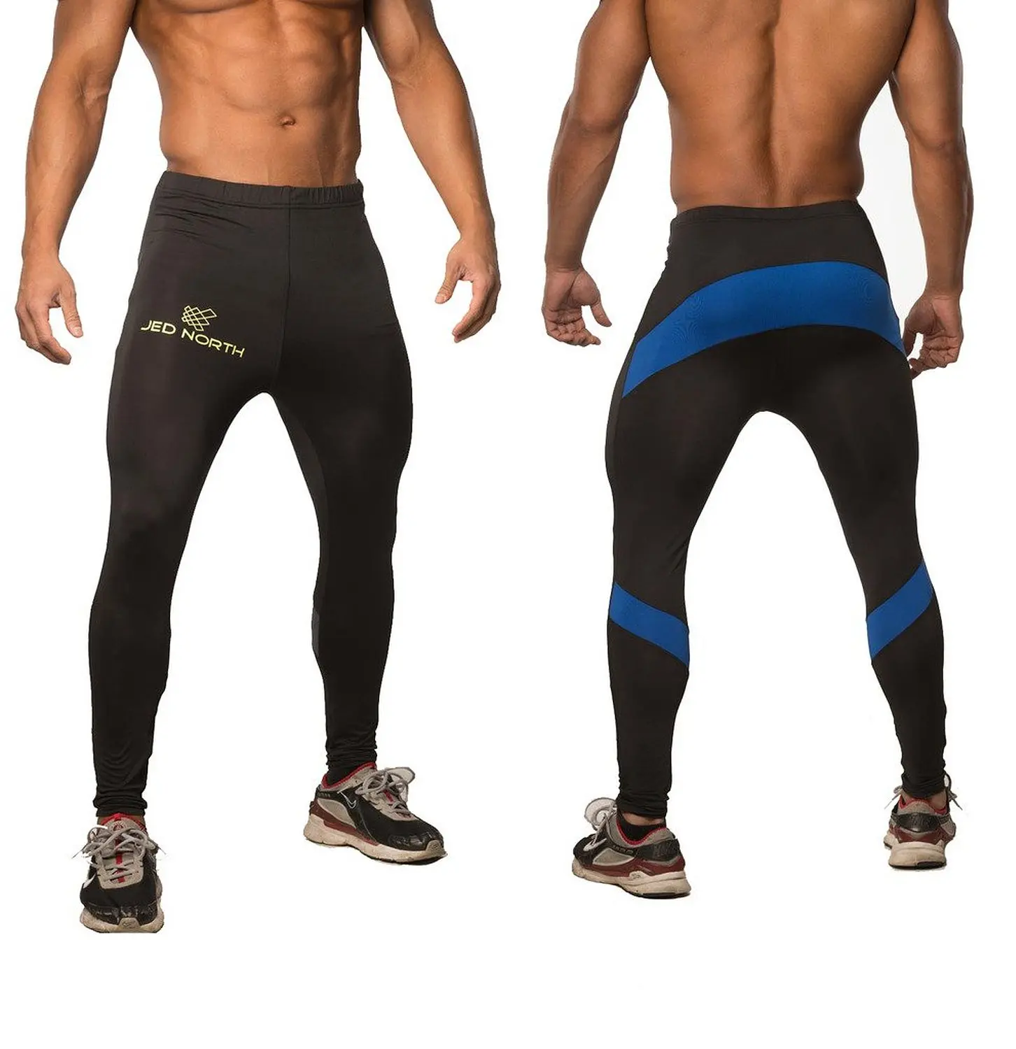 bodybuilding compression pants